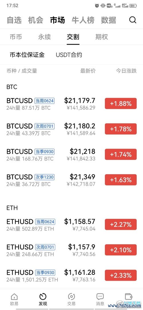 欧易交易所app下载官网_欧易官网充值